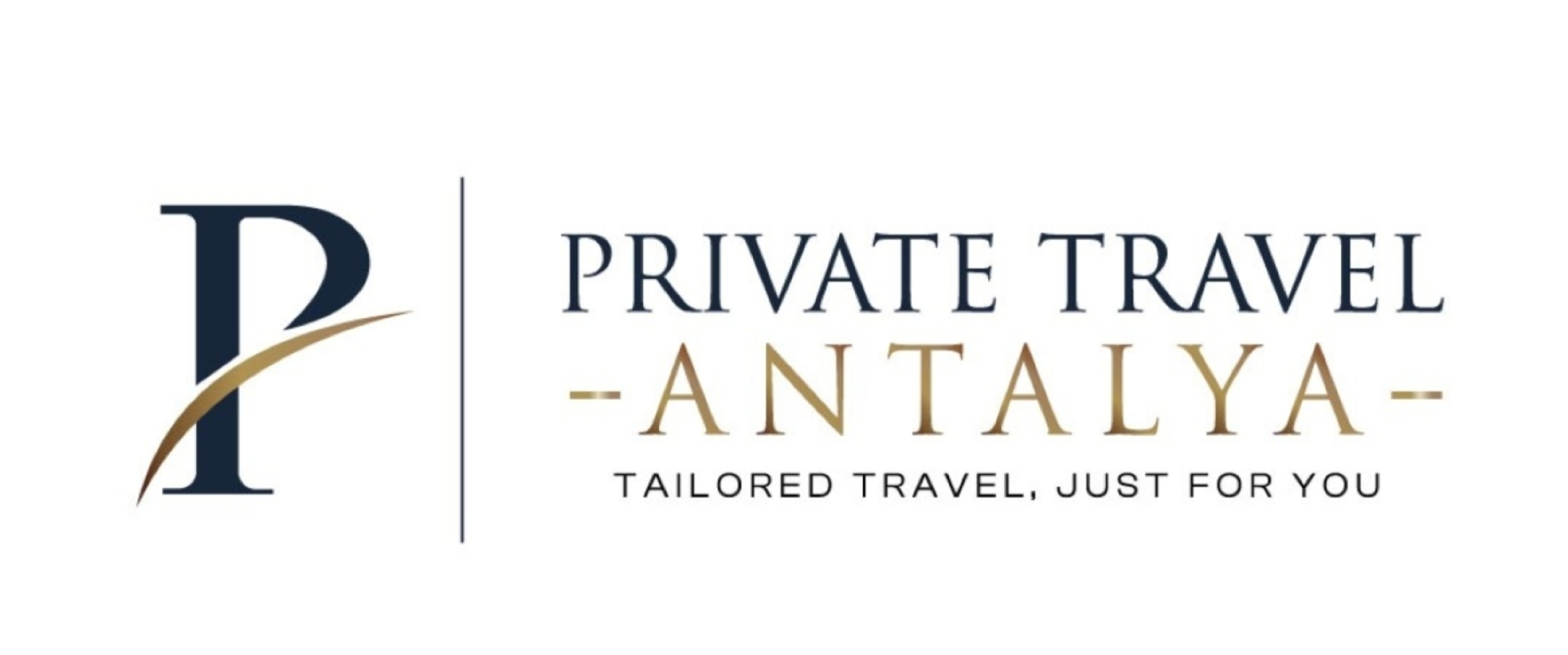 Private Travel Antalya